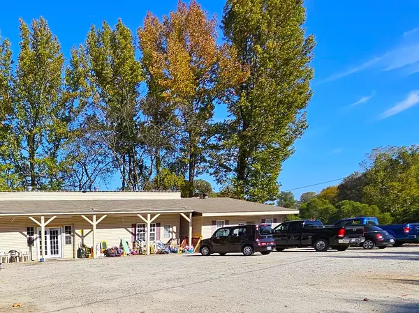 Burlison, TN 38015,10330 TN-59 HWY