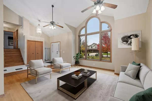 New Lenox, IL 60451,1075 Midnight PASS