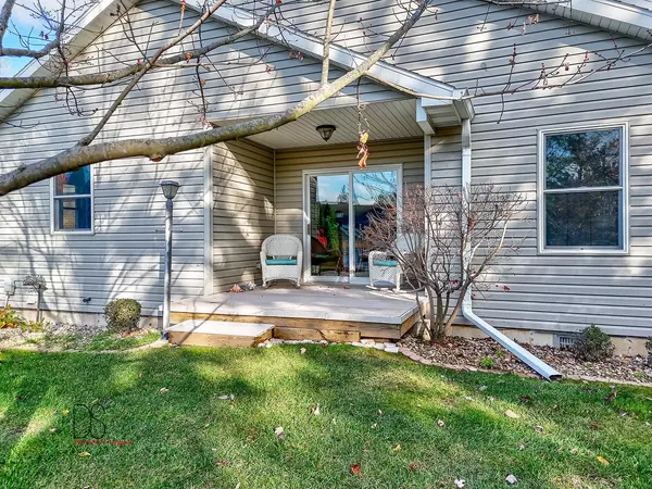 Ottawa, IL 61350,2545 REYNOLDS MANOR DR #2545