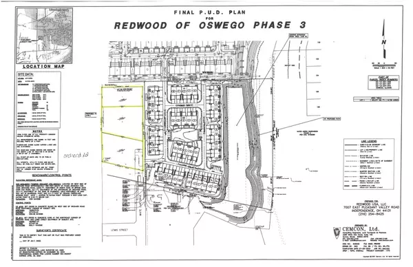 Oswego, IL 60543,2 Orchard RD