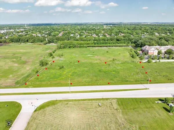 123 Orchard RD, Oswego, IL 60543