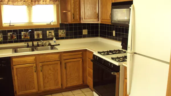 Rantoul, IL 61866,1405 FAIRWAY DR
