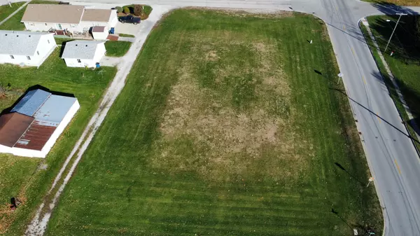 Watseka, IL 60970,Lot 5-8 N St. Rt. 1