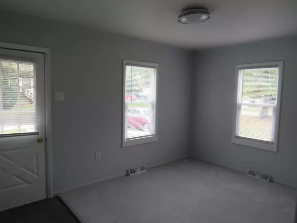 Round Lake Beach, IL 60073,1531 Kildeer DR