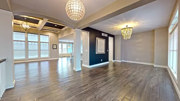 Savoy, IL 61874,4 Redington CT