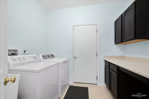 Sugar Grove, IL 60554,1342 Hall ST