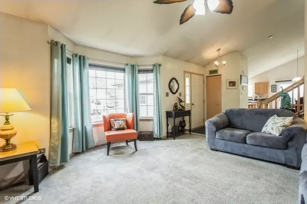 Joliet, IL 60435,1103 N 129th Infantry DR