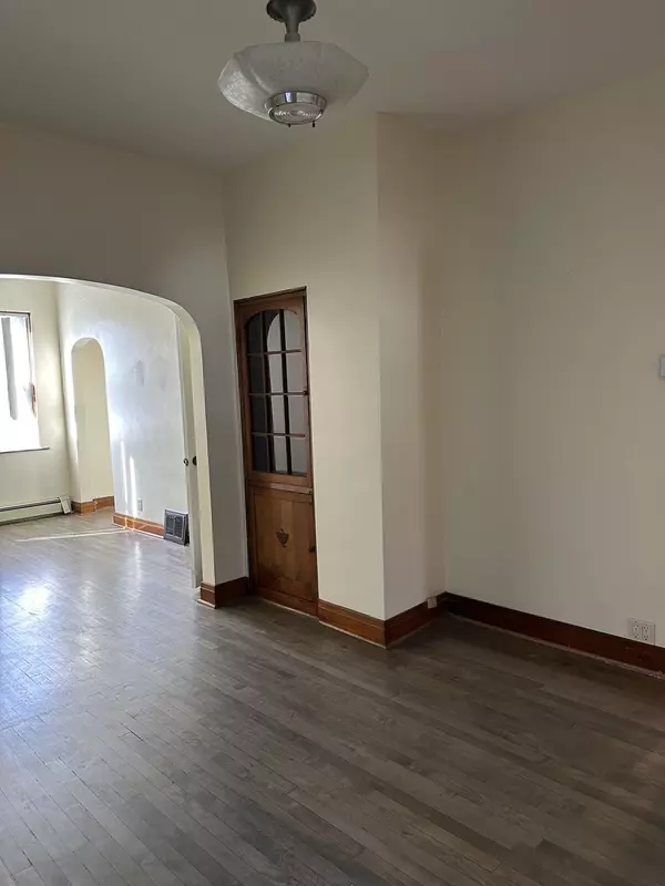 Chicago, IL 60609,3749 S Wood ST