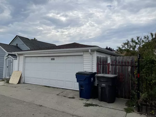 Cicero, IL 60804,3509 S 53rd AVE