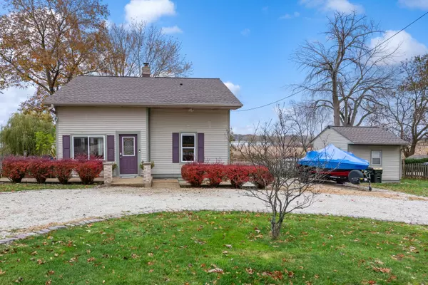 Spring Grove, IL 60081,38361 N Primrose Path