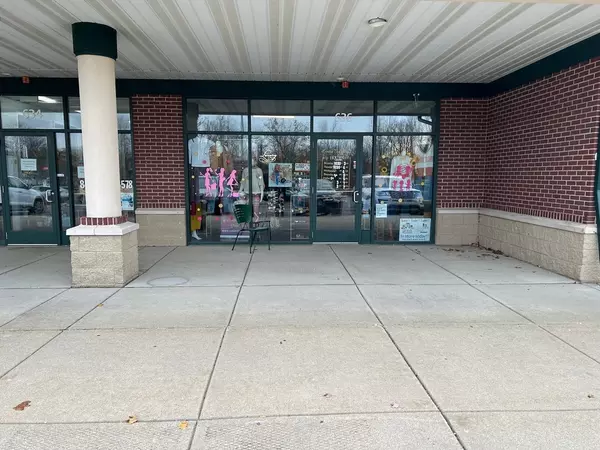 Island Lake, IL 60042,636 E State RD