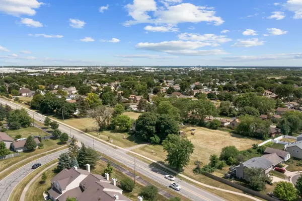 Carol Stream, IL 60188,26W241 Lies RD