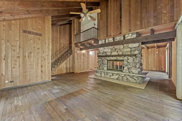 Lincolnshire, IL 60069,14522 W Mayland Villa RD