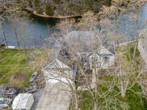 Braidwood, IL 60408,594 N Washington ST