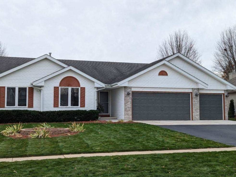 6657 Hartwig DR, Cherry Valley, IL 61016