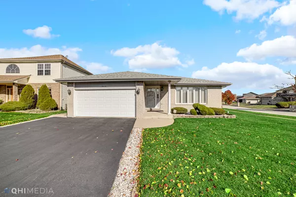 Country Club Hills, IL 60478,5024 179th ST