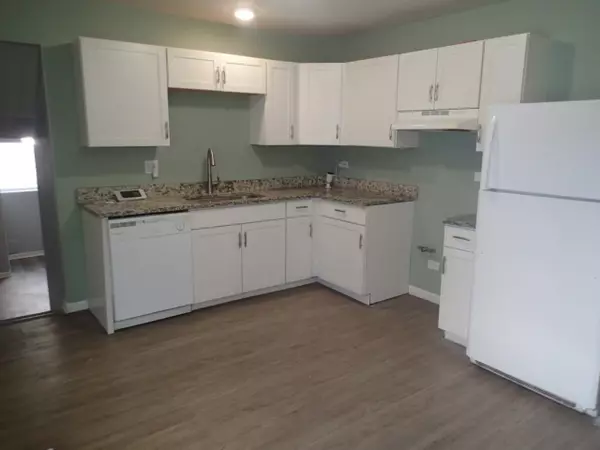 Sauk Village, IL 60411,22140 Torrence AVE