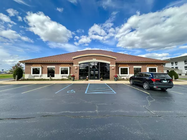 2073-2075 Wiesbrook RD, Oswego, IL 60543