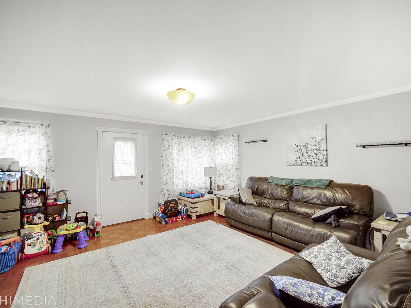 Alsip, IL 60803,4937 W 119th ST