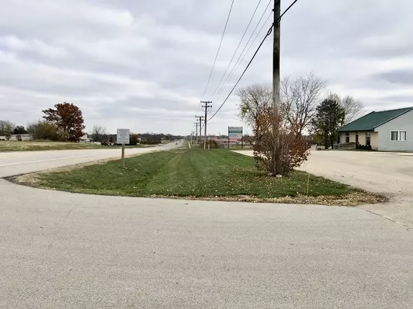 Morris, IL 60450,1539 US RT 6