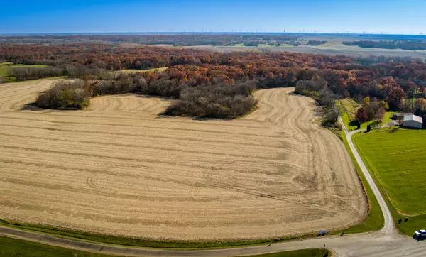 Clinton, IL 61727,6080 Stage Coach RD
