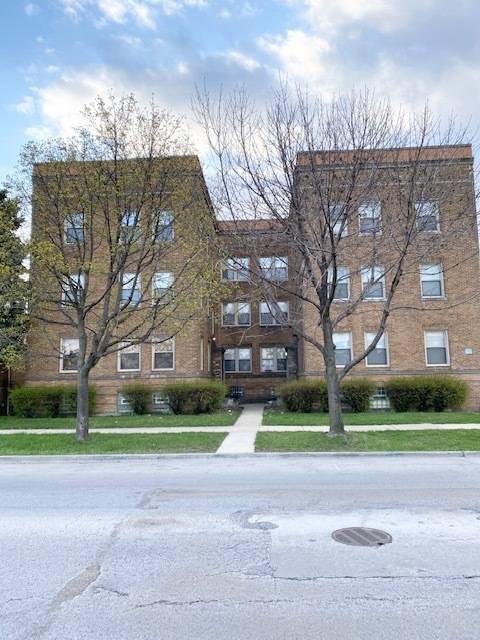 10214 S King DR #1E, Chicago, IL 60628