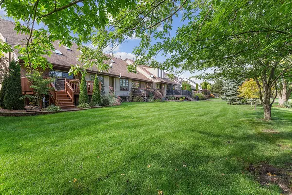 Lemont, IL 60439,1273 Janas LN