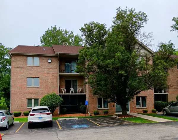 Chicago Ridge, IL 60415,10268 Southwest HWY #2A