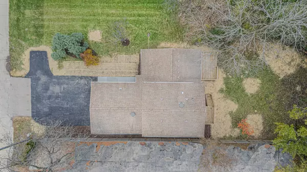 Round Lake Park, IL 60073,532 E Washington ST