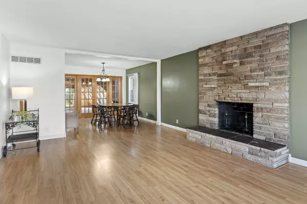 Chicago Heights, IL 60411,1146 Campbell AVE