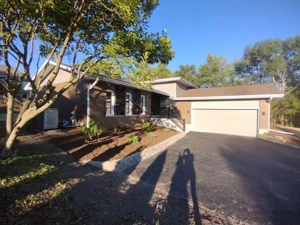 Palos Hills, IL 60465,8600 W 98th PL