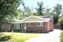 3007 Longfellow AVE, Hazel Crest, IL 60429