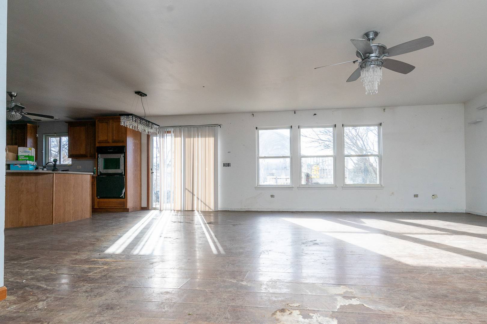Bourbonnais, IL 60914,600 Winston DR