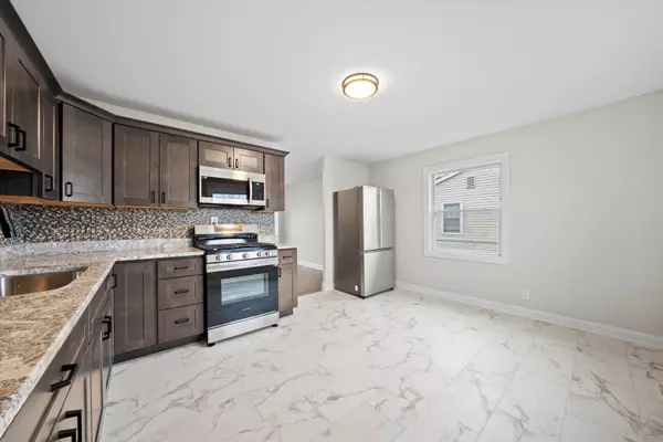 Sauk Village, IL 60411,1863 224TH ST