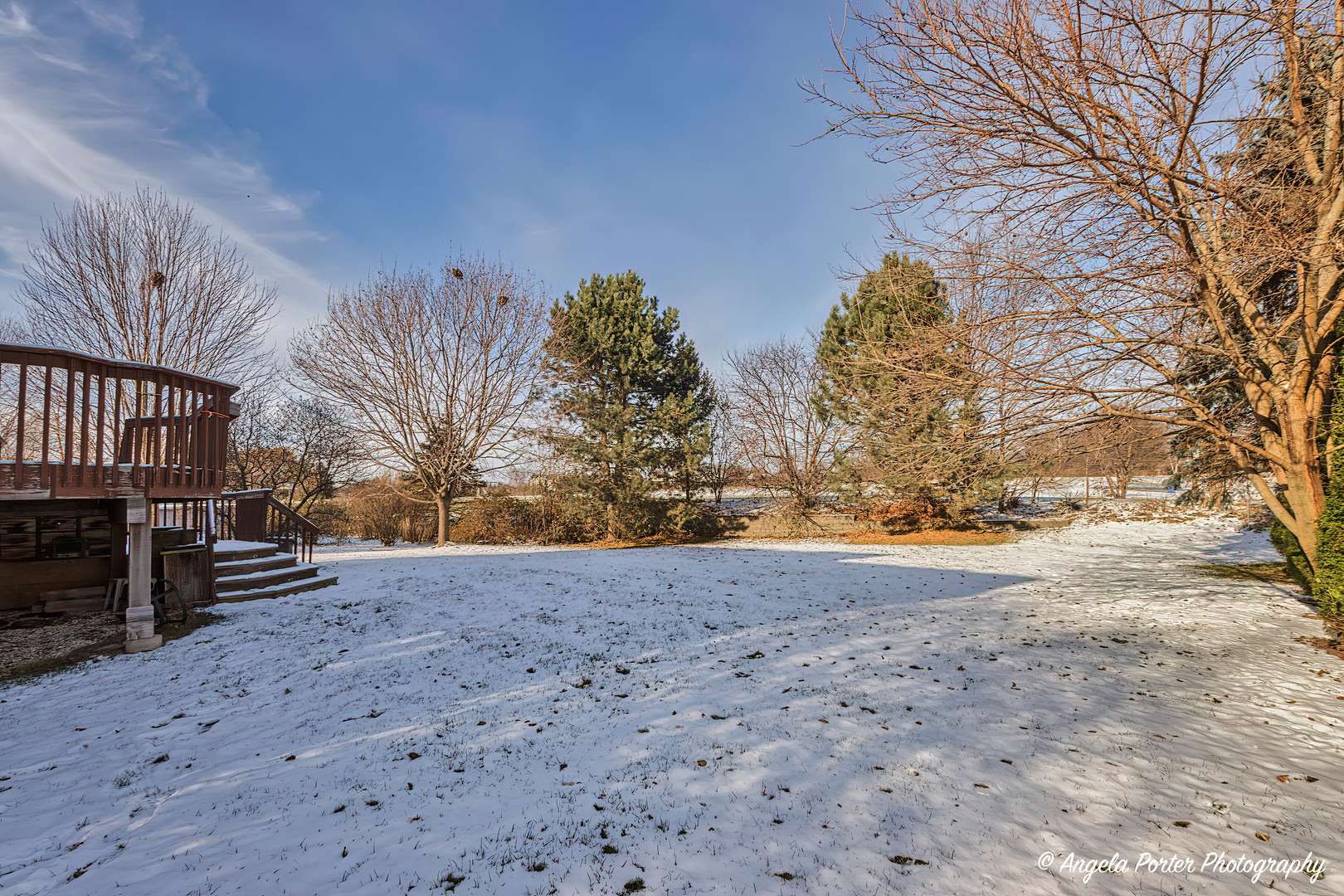 Mundelein, IL 60060,1046 Evergreen ST