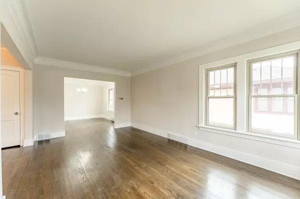 Chicago Heights, IL 60411,1315 Garden AVE