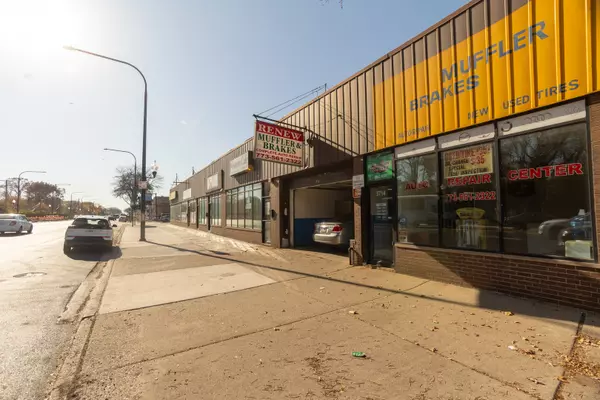 Chicago, IL 60659,Address not disclosed