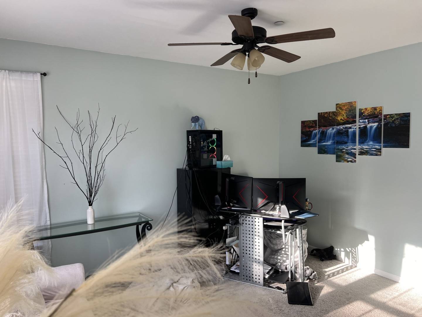 Yorkville, IL 60560,2104 Bluebird LN
