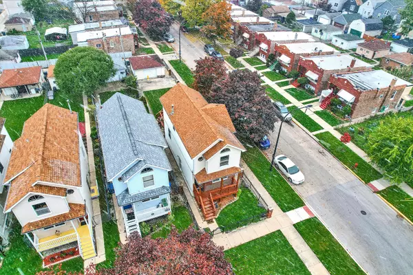 Cicero, IL 60804,3228 S 50th AVE