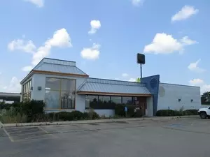 105 Ace RD, Princeton, IL 61356