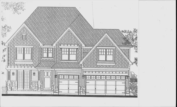 88 E 20th ST, Lombard, IL 60148