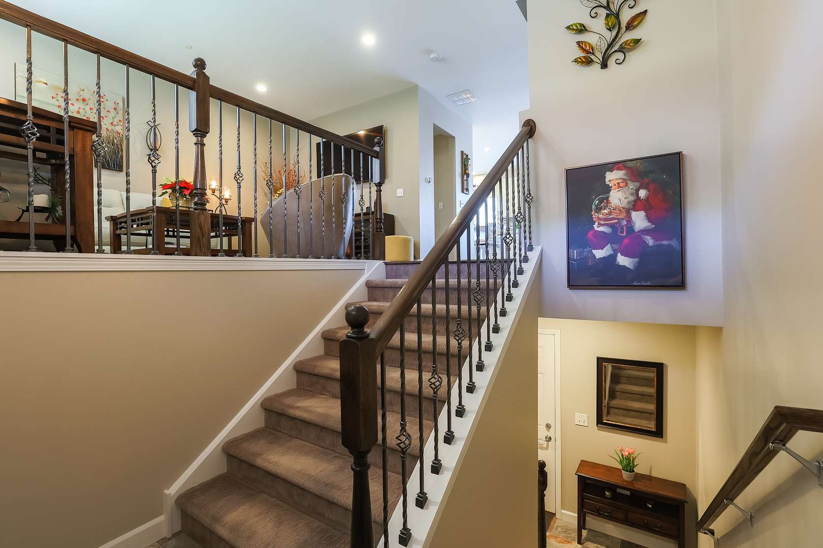 Glenview, IL 60026,3209 Coral LN