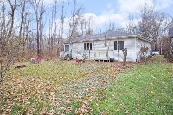 Beach Park, IL 60099,10162 W California AVE