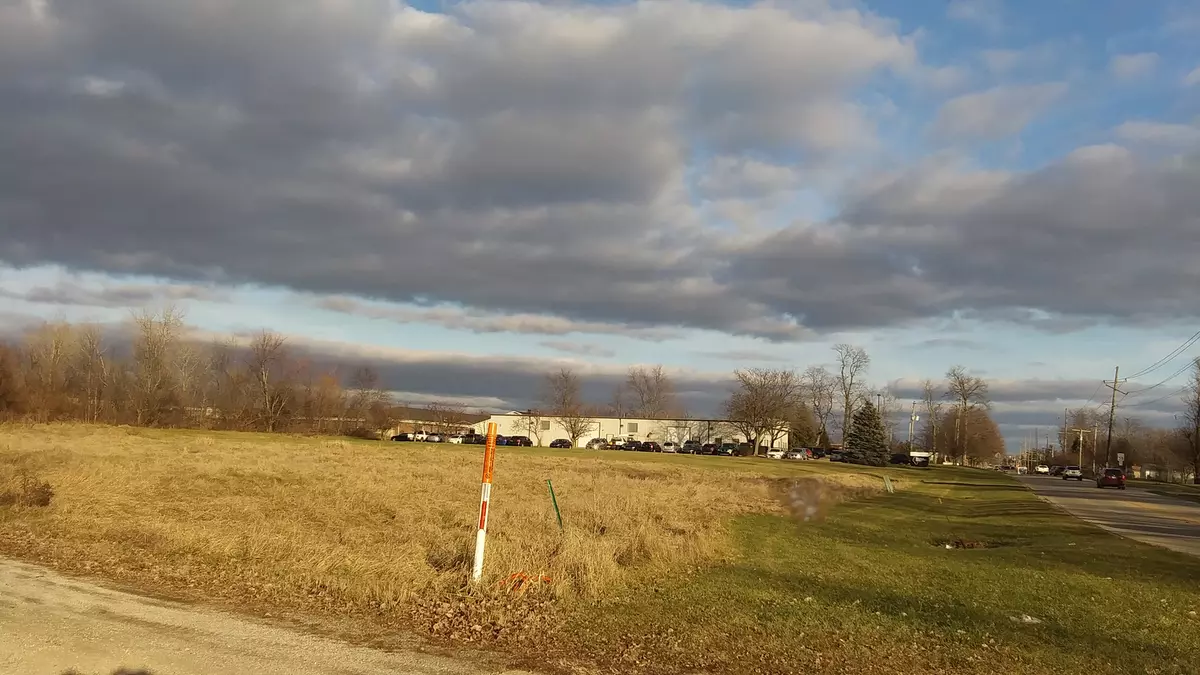 Normal, IL 61761,1400 Fort Jesse RD