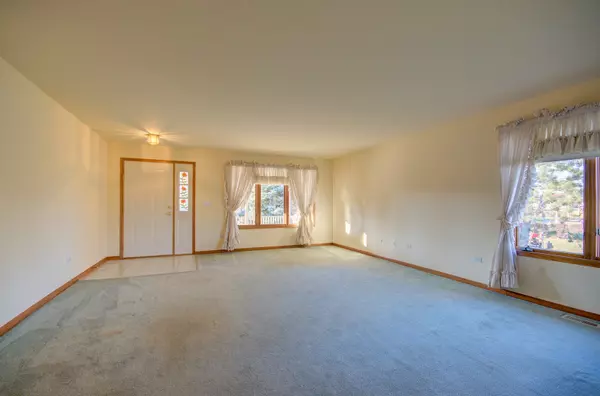 Elwood, IL 60421,836 Wyndstone DR