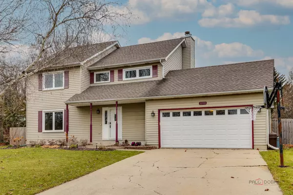 Gurnee, IL 60031,1090 Hawthorne AVE