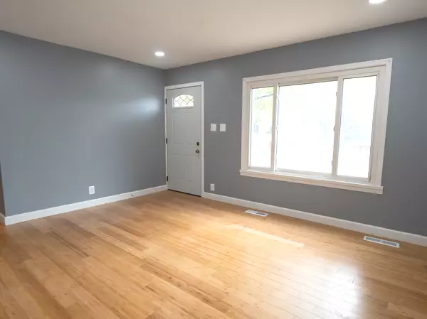 Sauk Village, IL 60411,1931 223rd ST