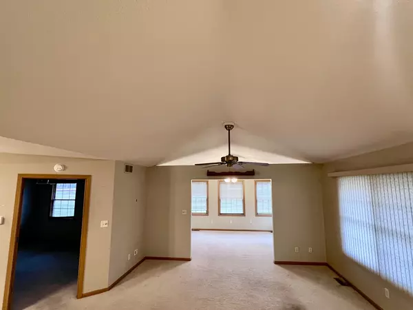 Sterling, IL 61081,1420 W 21st ST #0