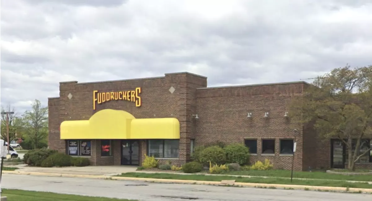 Matteson, IL 60443,300 Town Center RD