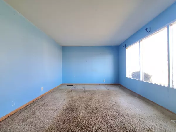 South Chicago Heights, IL 60411,3208 Enterprise Park AVE